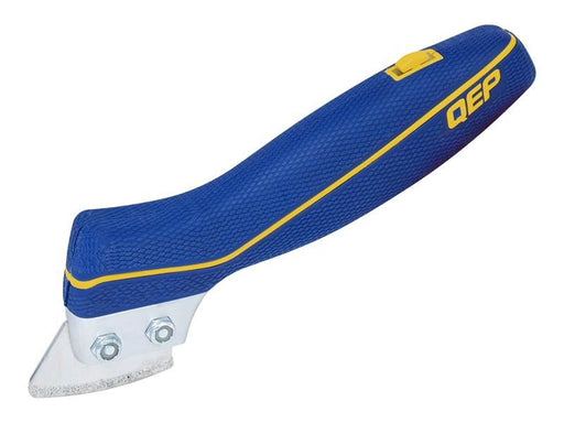 Vitrex Xtreme Grout Rake Vitrex - RockBottom Northampton