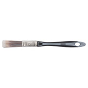 Draper Flat Paint Brush with Soft Grip, 12mm Draper - Town Tools