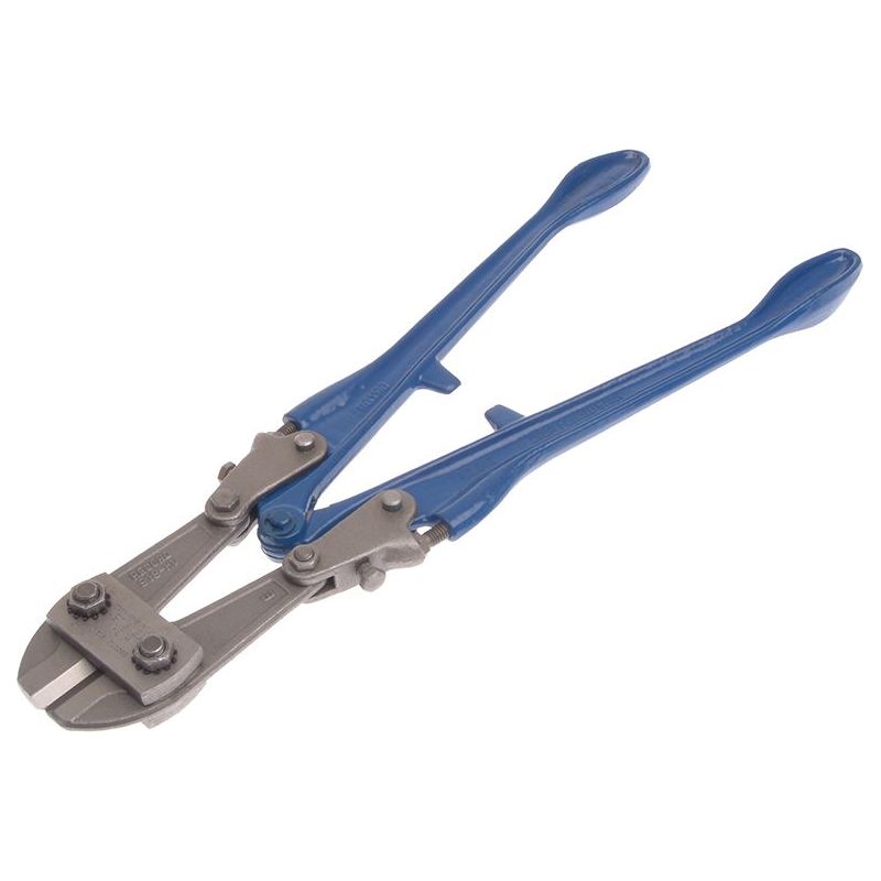 Irwin® Record® 936H Arm Adjusted High-Tensile Bolt Cutters 910mm (36in) IRWIN® Record® - RockBottom Northampton