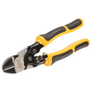Dewalt Compound Action Diagonal Pliers 190mm Dewalt - RockBottom Northampton