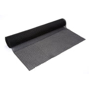 Blue Spot Tools Non Slip Mat (45 x 125cm)