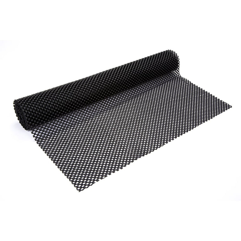 Blue Spot Tools Non Slip Mat (45 x 125cm)