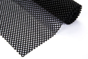 Blue Spot Tools Non Slip Mat (45 x 125cm)