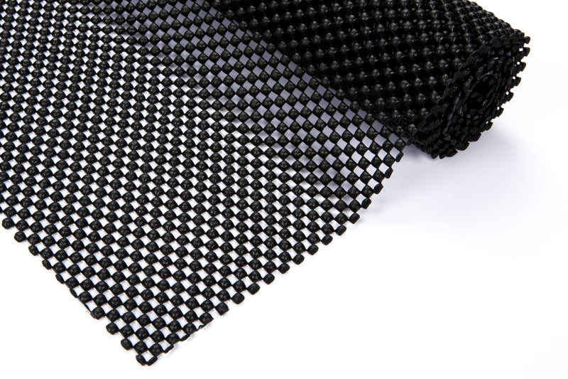 Blue Spot Tools Non Slip Mat (45 x 125cm)