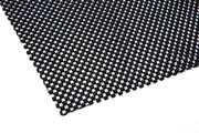 Blue Spot Tools Non Slip Mat (45 x 125cm)