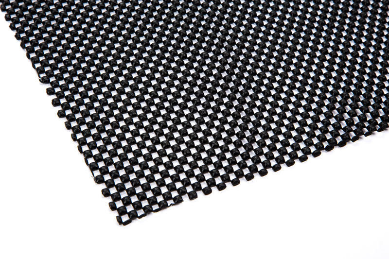 Blue Spot Tools Non Slip Mat (45 x 125cm)