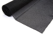 Blue Spot Tools Non Slip Mat (45 x 125cm)