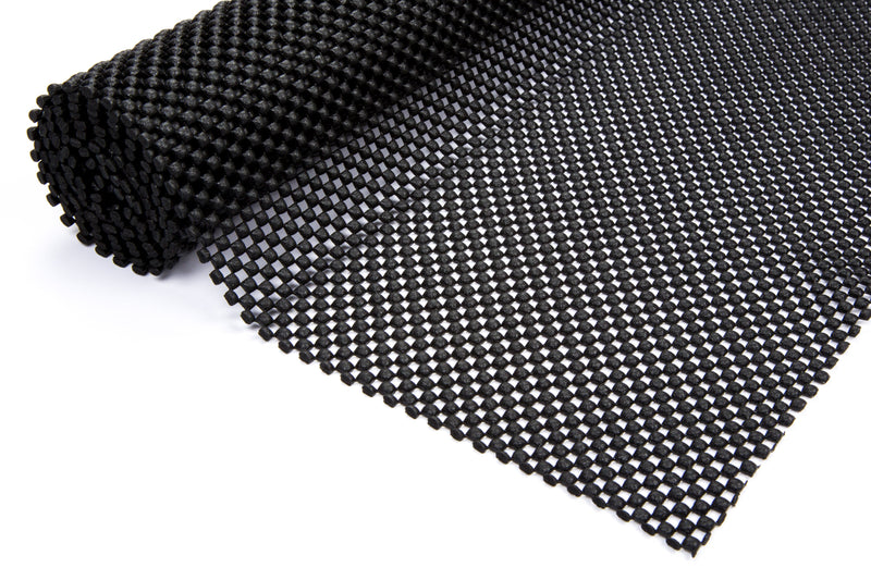 Blue Spot Tools Non Slip Mat (45 x 125cm)
