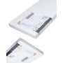 Erfurt Professional High Density Insulation Panels 4m2