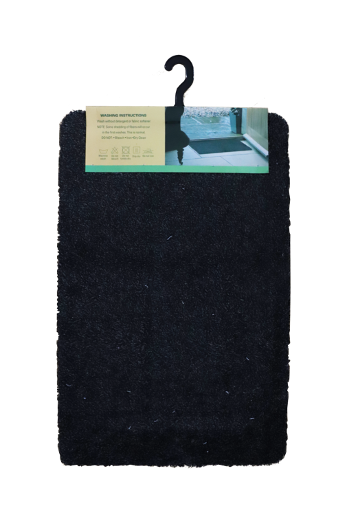 Groundsman Magic Mat Tan Black 50x80