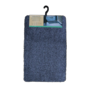 Groundsman Magic Mat Light Grey 50 x 80cm
