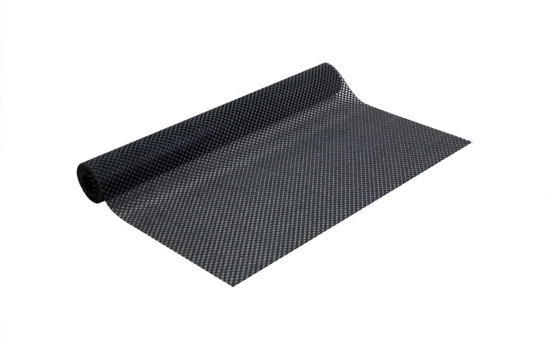 d-c-fix® Anti Slip Mat Black 1.5m