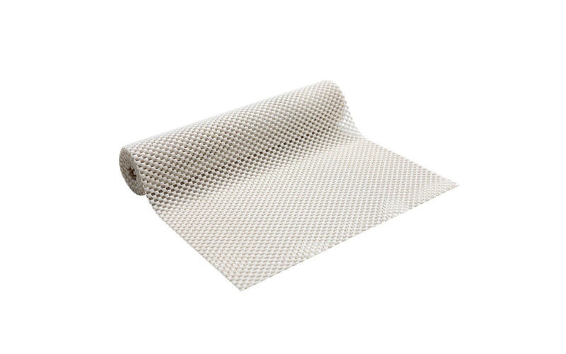 d-c-fix® Anti Slip Mat Beige 1.5m
