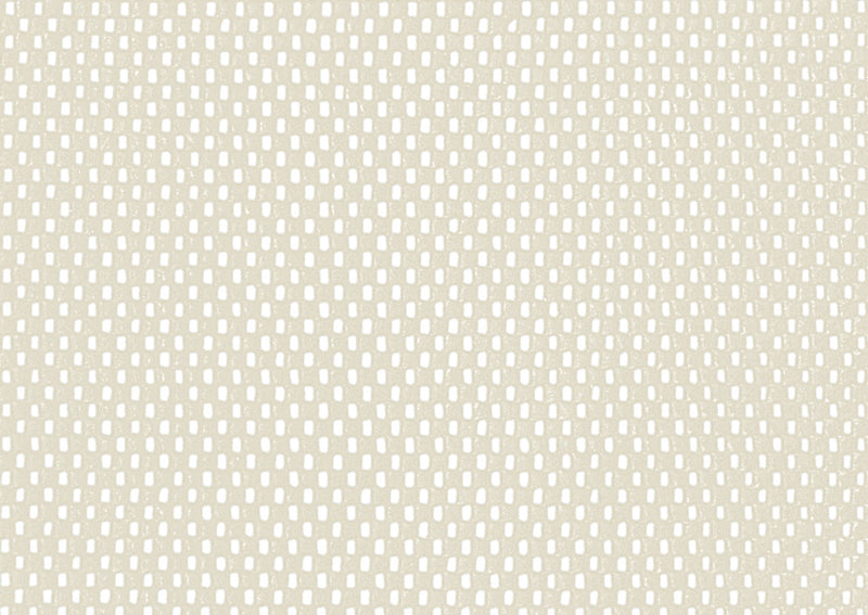 d-c-fix® Anti Slip Mat Beige 1.5m