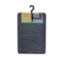 Groundsman Magic Mat Light Grey 40 x 60cm