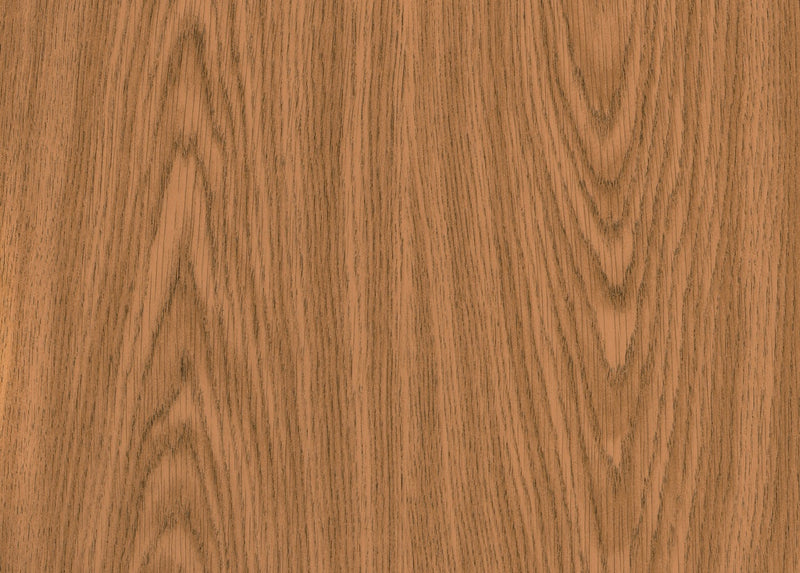 d-c-fix® Self Adhesive Film - Light Oak 45cm x 2m