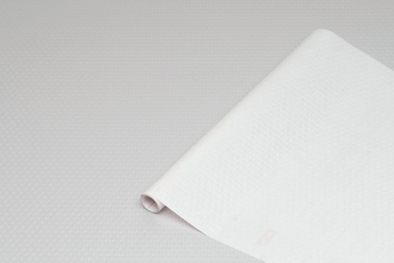 d-c-fix® Self Adhesive Film - Embossed Steps 45cm x 2m