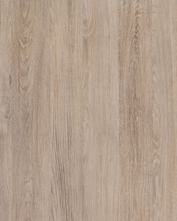 d-c-fix® Self Adhesive Film - Santana Oak Lime 45cm x 2m