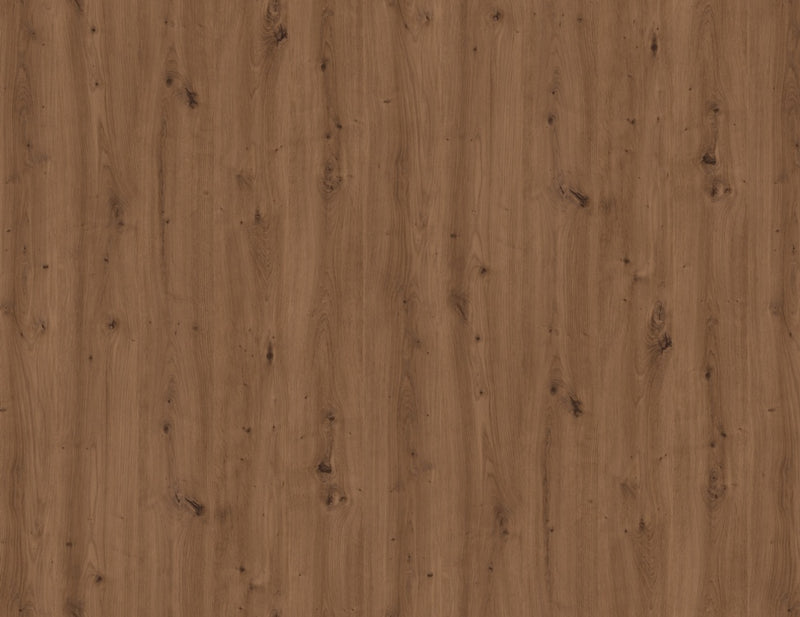 d-c-fix® Self Adhesive Film - Artisan Oak 45cm x 2m