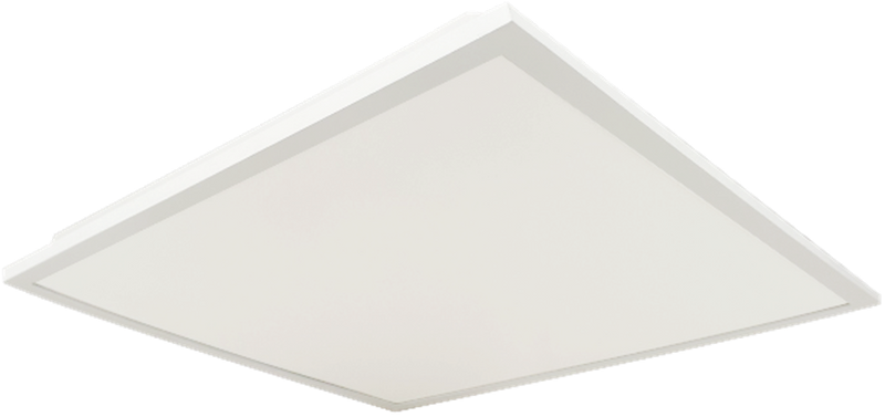 Securlec LED Panel Colour Change 60 x 60cm