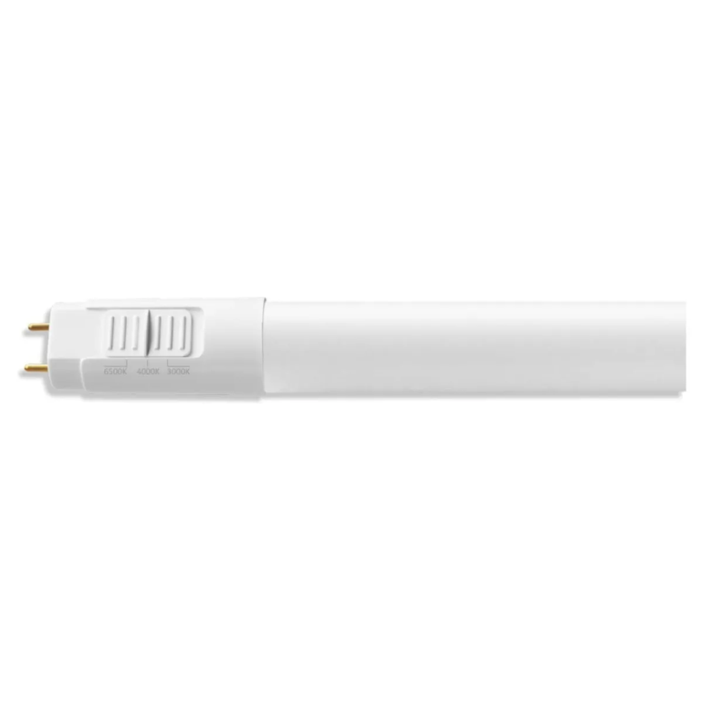 Energizer High Tech LED Tube CCT 5ft