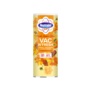 Neutradol Carpet Deodoriser 350g Fresh Amber Glow