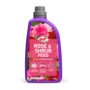 Doff Rose & Shrub Feed 1L