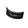 Hearth & Home Bow Fire Front 16"