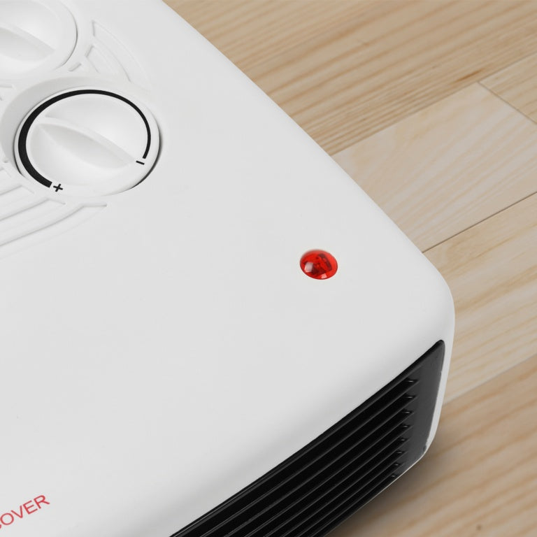SupaWarm Fan Heater 3000w