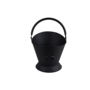 Hearth & Home Heavy Duty Waterloo Bucket 35.5 x 37cm