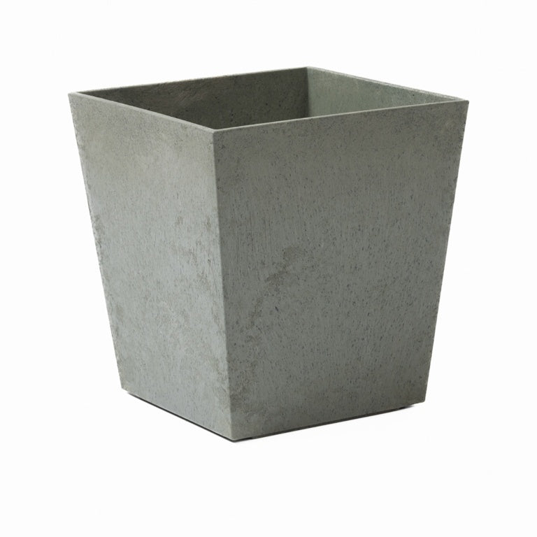 Primeur Sonata Blossom Planter 33cm