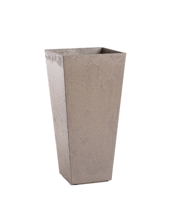 Primeur Sonata Oak Planter 70cm