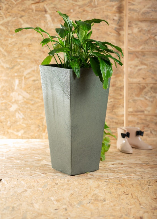 Primeur Sonata Blossom Planter 70cm