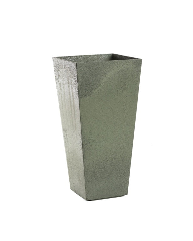 Primeur Sonata Blossom Planter 70cm