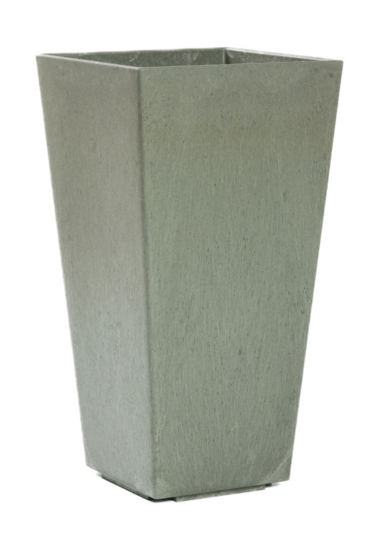 Primeur Sonata Blossom Planter 50cm