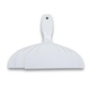 Marshalltown QLT Plastic Joint Knife Set