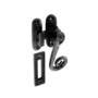 Securit Antique Casement Fastener 115mm