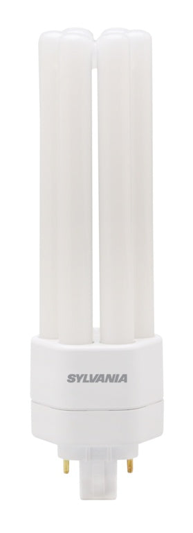 Sylvania Toledo Lynx Te 2250 Lumen GX24Q 4000k Neutral White