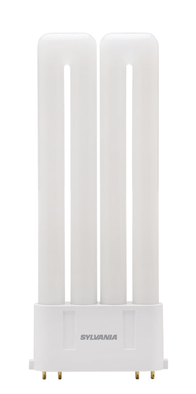 Sylvania Toledo Lynx F 2450 Lumen 2G10 4000k Natural White
