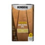 Ronseal Quick Drying Decking Oil 5L Natural