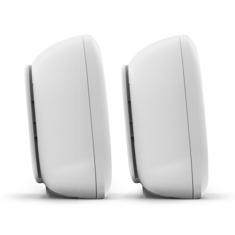 Fire Angel Carbon Monoxide Alarm Twin Pack Replaceable Battery