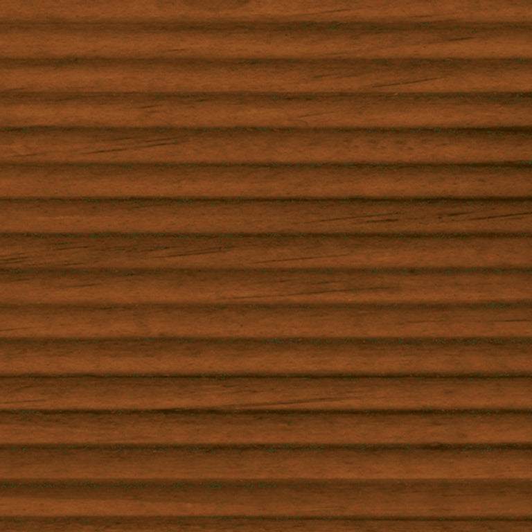 Ronseal Quick Drying Decking Oil 2.5L Natural Cedar