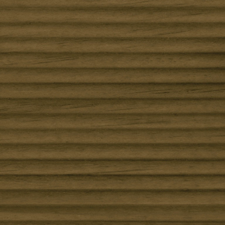 Ronseal Quick Drying Decking Oil 5L Natural Oak