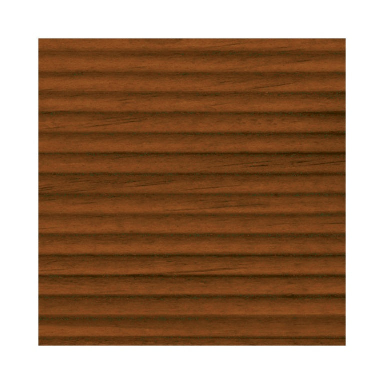Ronseal Quick Drying Decking Oil 5L Natural Cedar
