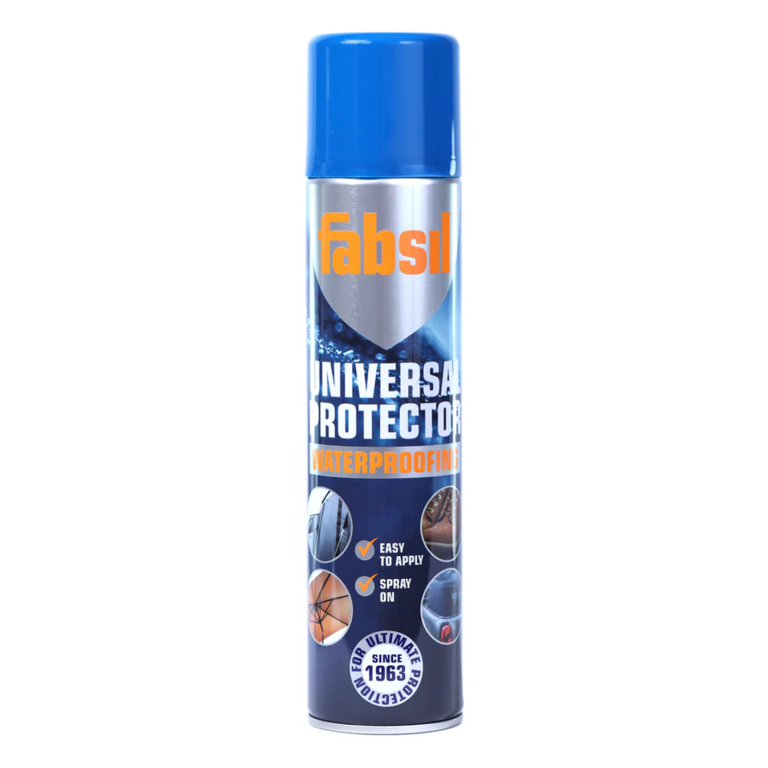 Fabsil Universal Protector 600ml