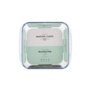 Mason Cash Classic Collection Square Roasting Dish 1.8L
