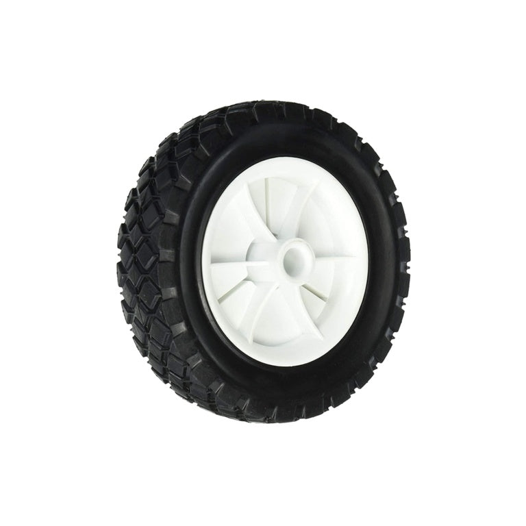 Securit Replacement Wheel 150mm