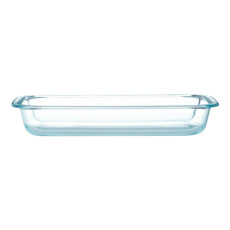 Mason Cash Classic Collection Rectangular Roasting Dish 2.2L