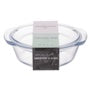 Mason Cash Classic Collection Round Casserole Dish 2L
