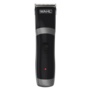 Wahl Clipper Kit Cord/Cordless Black